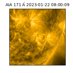 saia - 2023-01-22T08:00:09.350000