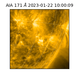 saia - 2023-01-22T10:00:09.350000