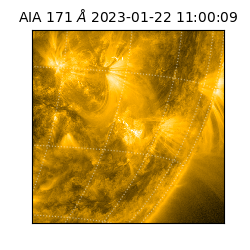 saia - 2023-01-22T11:00:09.350000