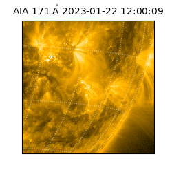 saia - 2023-01-22T12:00:09.350000