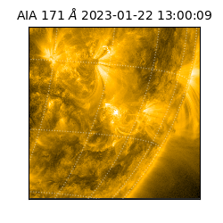 saia - 2023-01-22T13:00:09.350000