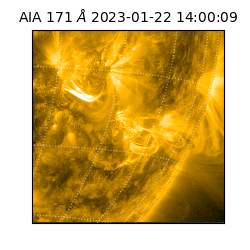 saia - 2023-01-22T14:00:09.350000