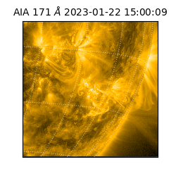 saia - 2023-01-22T15:00:09.350000