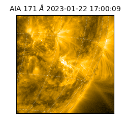saia - 2023-01-22T17:00:09.340000