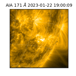 saia - 2023-01-22T19:00:09.350000