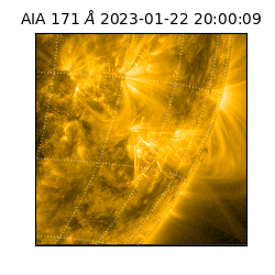 saia - 2023-01-22T20:00:09.350000