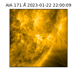 saia - 2023-01-22T22:00:09.350000