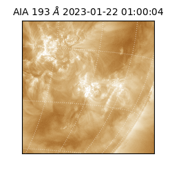 saia - 2023-01-22T01:00:04.840000
