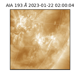 saia - 2023-01-22T02:00:04.840000