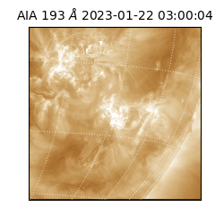 saia - 2023-01-22T03:00:04.840000