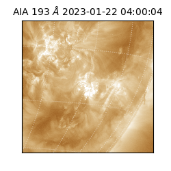 saia - 2023-01-22T04:00:04.840000
