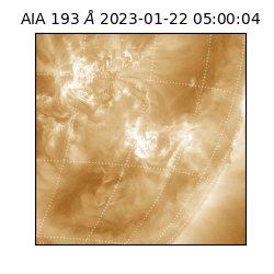 saia - 2023-01-22T05:00:04.850000