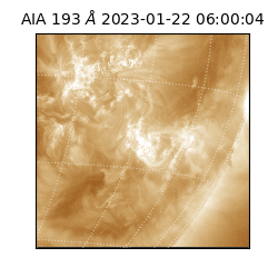 saia - 2023-01-22T06:00:04.850000