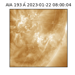 saia - 2023-01-22T08:00:04.840000