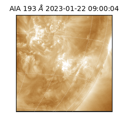 saia - 2023-01-22T09:00:04.840000