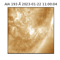 saia - 2023-01-22T11:00:04.840000