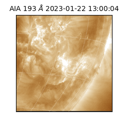 saia - 2023-01-22T13:00:04.840000