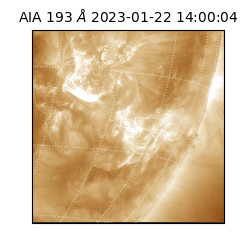 saia - 2023-01-22T14:00:04.840000