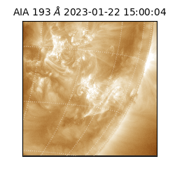 saia - 2023-01-22T15:00:04.840000