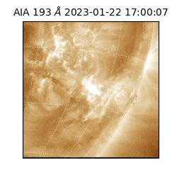 saia - 2023-01-22T17:00:07.120000