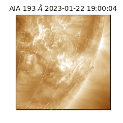 saia - 2023-01-22T19:00:04.840000