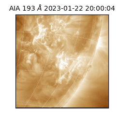 saia - 2023-01-22T20:00:04.840000