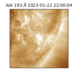 saia - 2023-01-22T22:00:04.840000