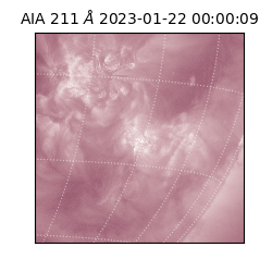saia - 2023-01-22T00:00:09.630000