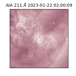 saia - 2023-01-22T02:00:09.630000