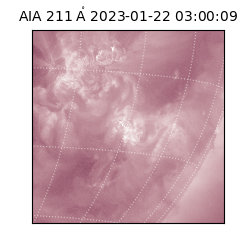 saia - 2023-01-22T03:00:09.630000
