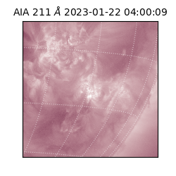 saia - 2023-01-22T04:00:09.630000