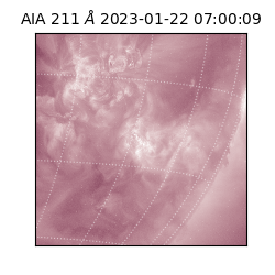 saia - 2023-01-22T07:00:09.630000