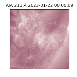 saia - 2023-01-22T08:00:09.630000
