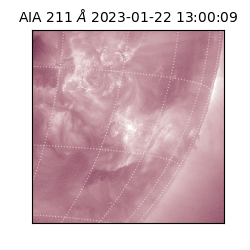 saia - 2023-01-22T13:00:09.630000