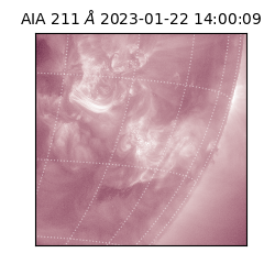 saia - 2023-01-22T14:00:09.630000