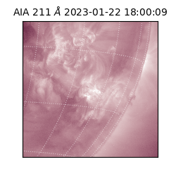 saia - 2023-01-22T18:00:09.620000