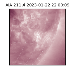 saia - 2023-01-22T22:00:09.630000