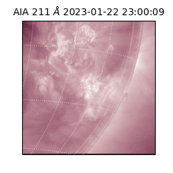 saia - 2023-01-22T23:00:09.630000
