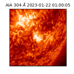 saia - 2023-01-22T01:00:05.140000