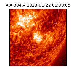 saia - 2023-01-22T02:00:05.140000