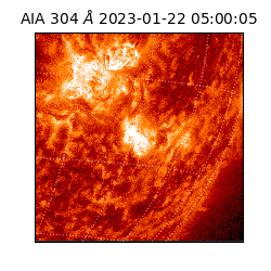 saia - 2023-01-22T05:00:05.130000