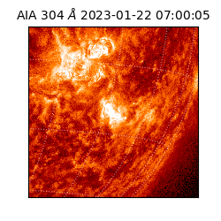 saia - 2023-01-22T07:00:05.130000