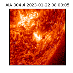 saia - 2023-01-22T08:00:05.130000