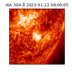 saia - 2023-01-22T09:00:05.120000