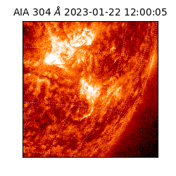 saia - 2023-01-22T12:00:05.150000