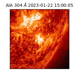 saia - 2023-01-22T15:00:05.130000