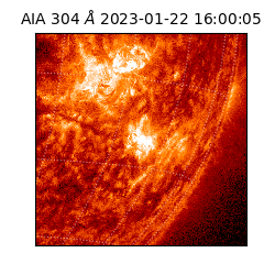 saia - 2023-01-22T16:00:05.130000