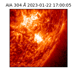 saia - 2023-01-22T17:00:05.140000