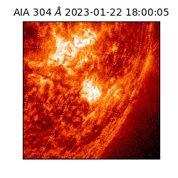 saia - 2023-01-22T18:00:05.140000