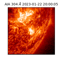 saia - 2023-01-22T20:00:05.120000